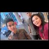 anggie_323