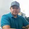 konsi.harold