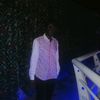 user002474912