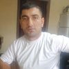 son_cizgi