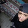 cesargonzale07