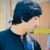 nawaz22tmg