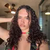 nataliaaabanuelos