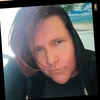niciii_mausi