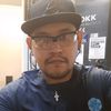 22alejandro94