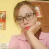 xoaixanh2606