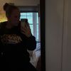 nbafortnitequeen