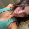 aylahmaujean_