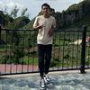 jamichael0109