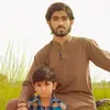hasnainakhtar1214