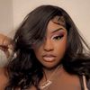 makeupbylashaee