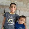 ahmedalalialhassanalhas3