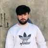 malikediter07