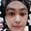 yuncees