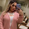 adrianadlt95