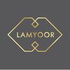 Lamyoor