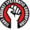 goodingovernanceph