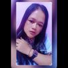 anisasyntikk