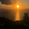 traveladvantagebusinnes
