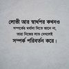 sweet_girl_038