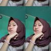 _dvvinaaa