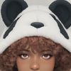 pandacocoapuff
