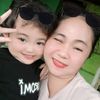 mamamaira27
