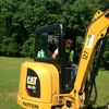 tennesseehillbillydigger