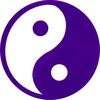 givepeaceachance6911
