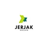 Pagar jerjak kanopi medan