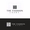 thefashion_court