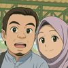 rizkicorey