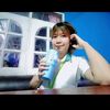 303030303saypan