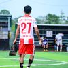 toniharyanto27