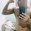 sandrinhox