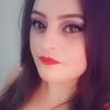 lindawuerita1