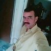 waqasgujjar2725