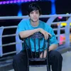 user75254228