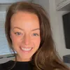 amiehoran22