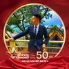 hongbien99bacninh