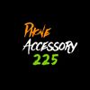 Phone_Accessory_225