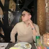 thien_an1912