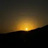 w_li41