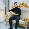 hashm.ali.aziz