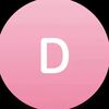 luvprincessdee