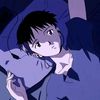 tr_sasuke7