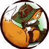 fox_anime_r