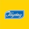joydayicecream