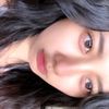 sayaaries29