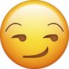 hau_naulak